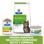 8 kg Hill's Prescription Diet Metabolic pienso para gatos, , large indicador imagen numero 6